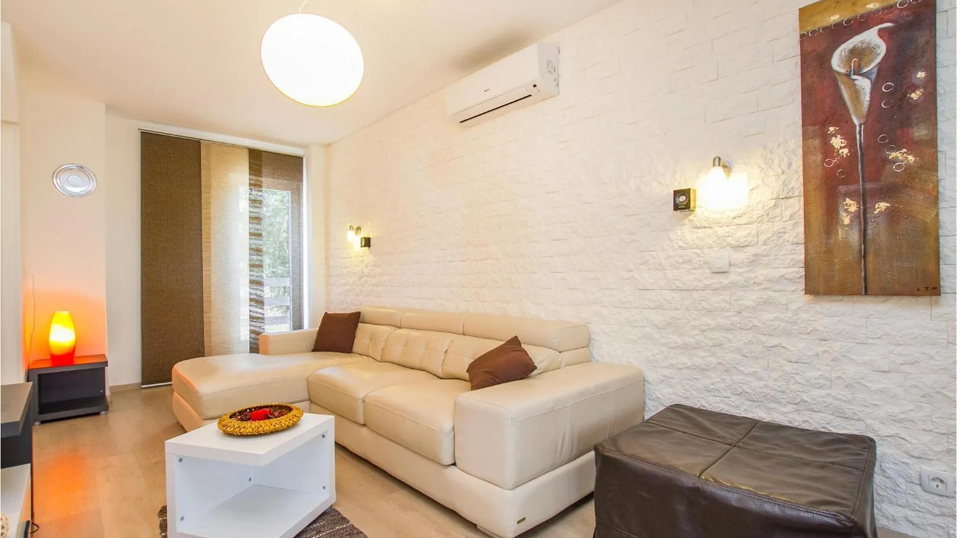 Awesome Home In Labin With Sauna 0*, Labin (Istria) Croatia