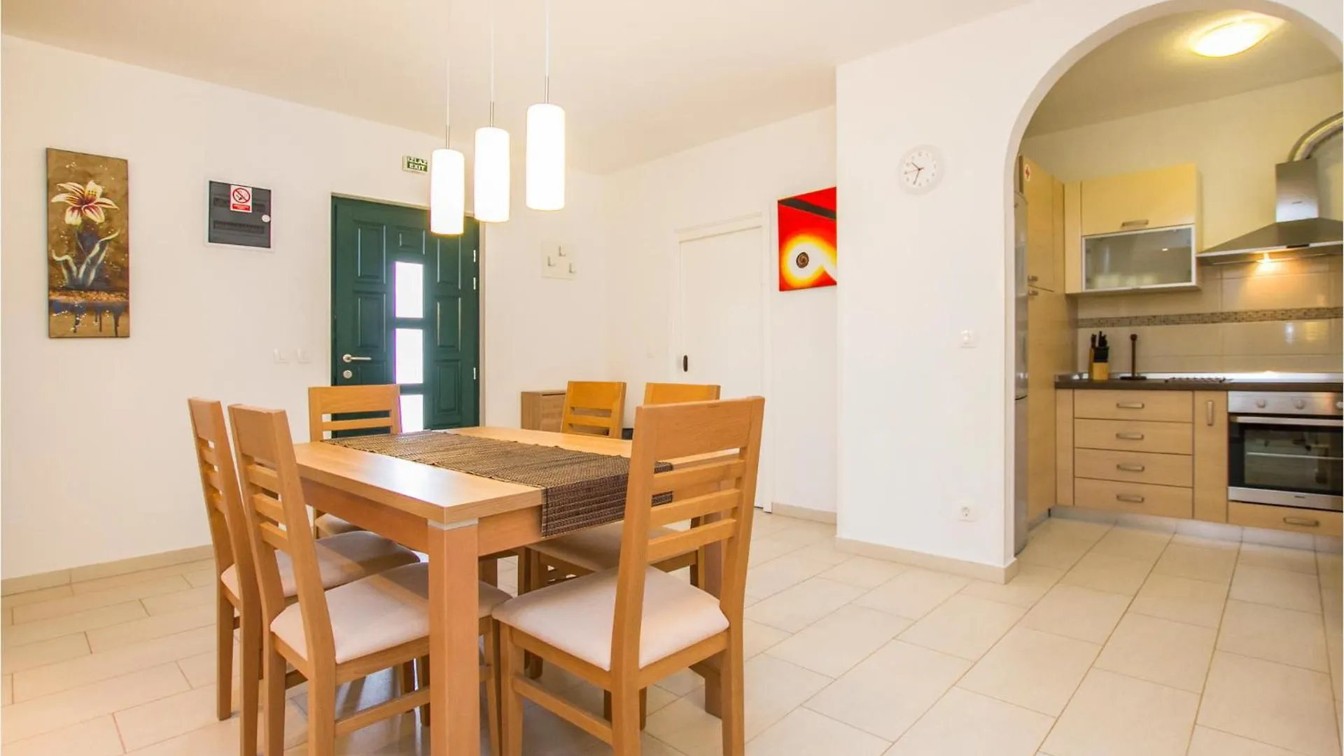 Awesome Home In Labin With Sauna Holiday home Labin (Istria)