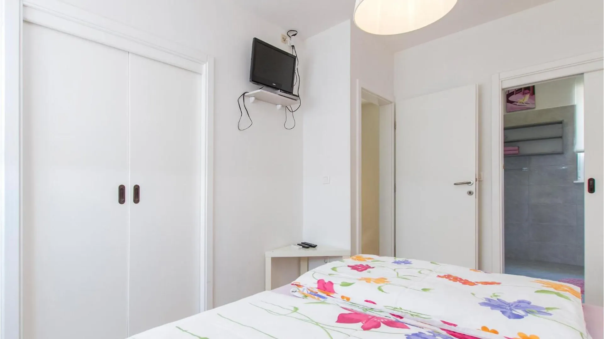 Awesome Home In Labin With Sauna 0*, Labin (Istria) Croatia