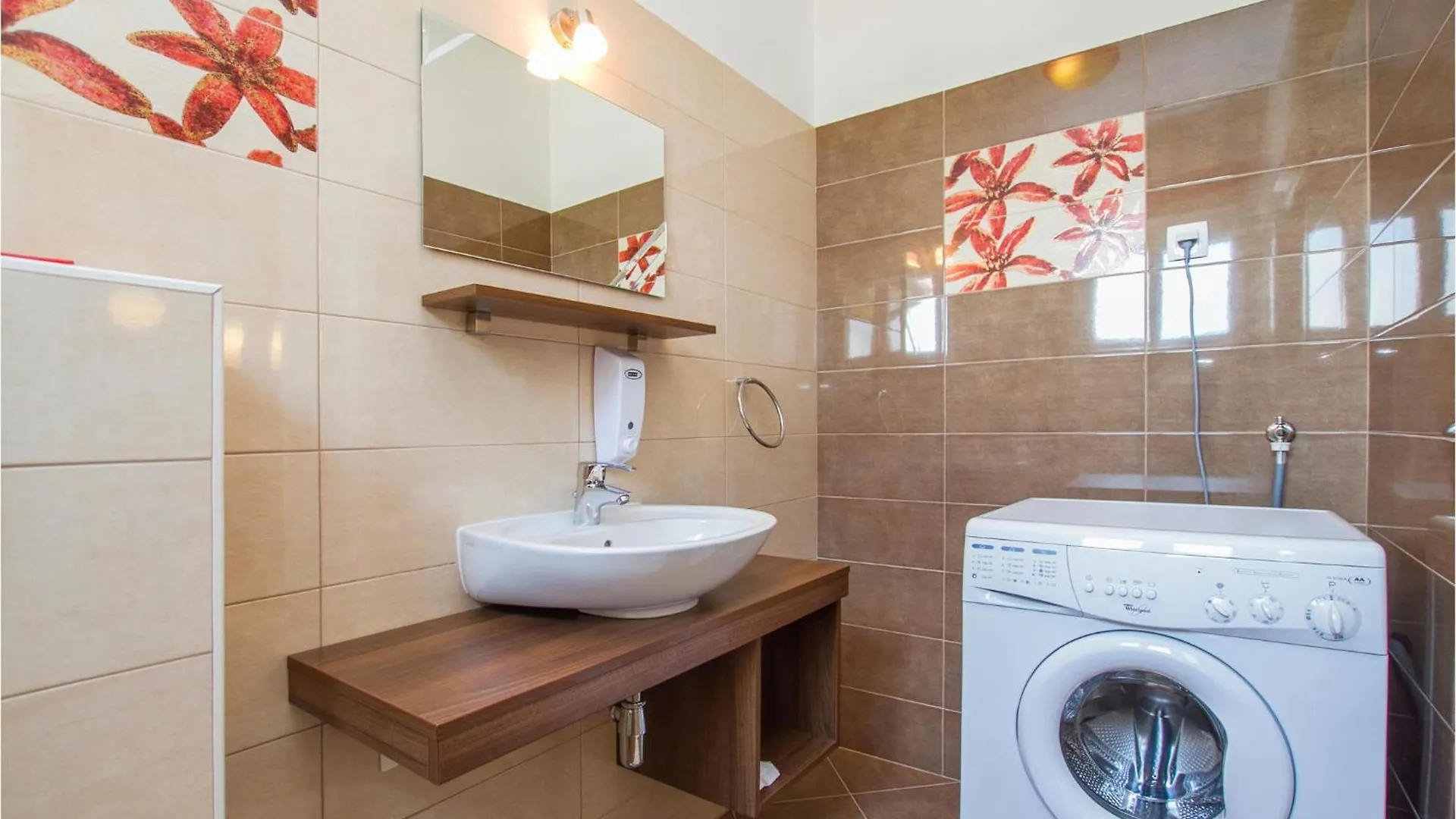 Awesome Home In Labin With Sauna 0*, Labin (Istria)