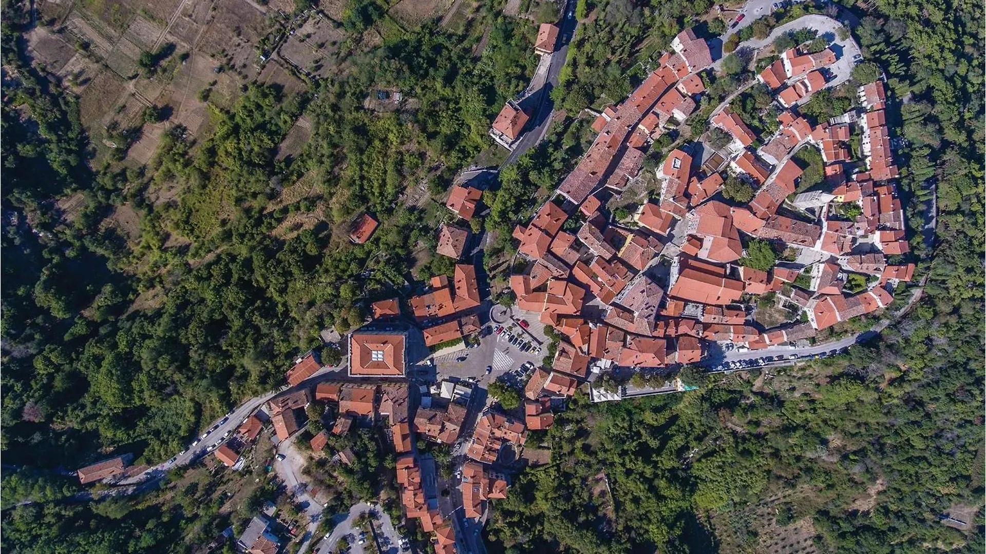 Awesome Home In Labin With Sauna Holiday home Labin (Istria)