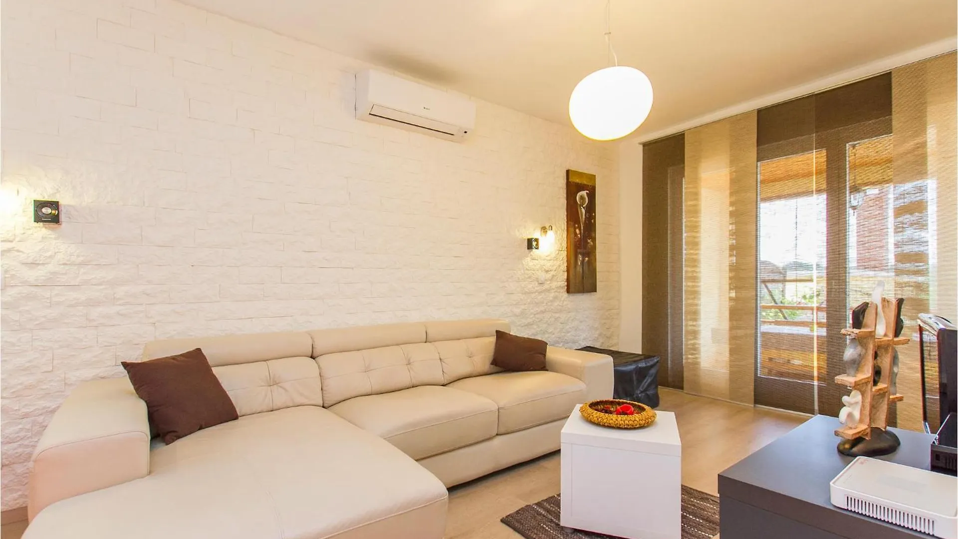 Awesome Home In Labin With Sauna Labin (Istria)