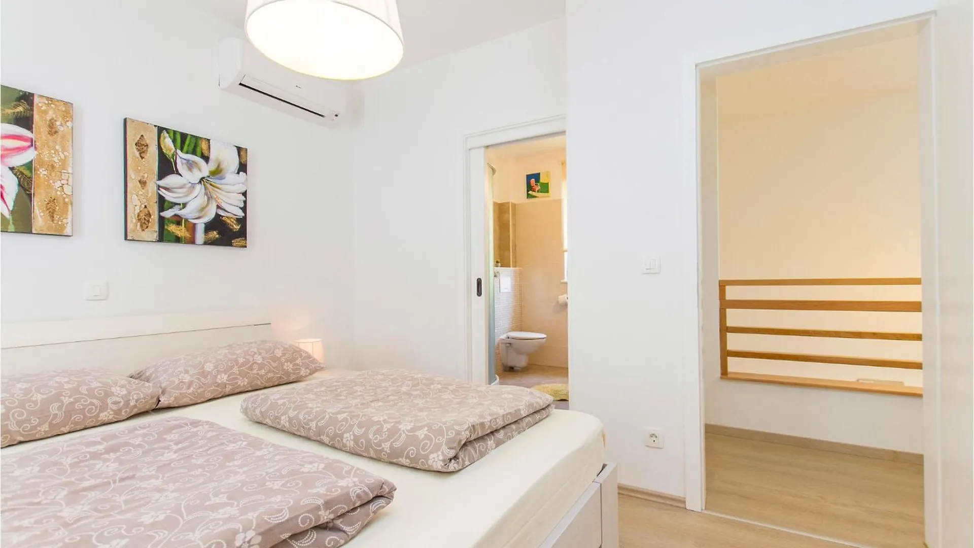 Awesome Home In Labin With Sauna 0*, Labin (Istria) Croatia